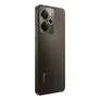 Realme 14 5G Storm Titanium (8GB RAM/ 256GB Speicher) Android 15