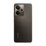 Realme 14 5G Storm Titanium (8GB RAM/ 256GB Speicher) Android 15