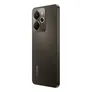 Realme 14 5G Storm Titanium (8GB RAM/ 256GB Speicher) Android 15