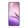 Realme 14 5G Warrior Pink (12GB RAM/ 256GB Speicher) Android 15