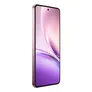 Realme 14 5G Warrior Pink (12GB RAM/ 256GB Speicher) Android 15