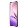Realme 14 5G Warrior Pink (12GB RAM/ 256GB Speicher) Android 15