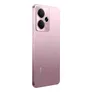Realme 14 5G Warrior Pink (12GB RAM/ 256GB Speicher) Android 15