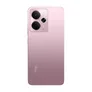 Realme 14 5G Warrior Pink (12GB RAM/ 256GB Speicher) Android 15