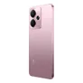 Realme 14 5G Warrior Pink (12GB RAM/ 256GB Speicher) Android 15