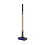 Dyson PencilWash Akku-Handstaubsauger mit Nassreinigungsfunktion Kupfer