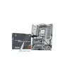 MSI MAG B850 GAMING PLUS MAX WIFI Mainboard AM5 M.2/WIFI7/BT/HDMI/USB-C