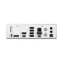 MSI MAG B850 GAMING PLUS MAX WIFI Mainboard AM5 M.2/WIFI7/BT/HDMI/USB-C
