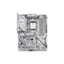 MSI MAG B850 GAMING PLUS MAX WIFI Mainboard AM5 M.2/WIFI7/BT/HDMI/USB-C