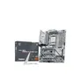 MSI MAG B850 GAMING PLUS MAX WIFI Mainboard AM5 M.2/WIFI7/BT/HDMI/USB-C