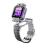 imoo Watch Phone X10 grau Kinder Smart-Watch
