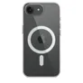 Apple Clear Case mit MagSafe für iPhone 17e