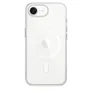 Apple Clear Case mit MagSafe für iPhone 17e
