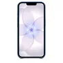 Beats iPhone 17e Case mit MagSafe – Felsblau