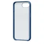 Beats iPhone 17e Case mit MagSafe – Felsblau