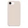 Beats iPhone 17e Case mit MagSafe – Lime Stone
