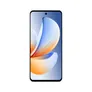 Realme C71 Swan White (8GB + 256GB) Android 15