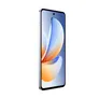 Realme C71 Swan White (8GB + 256GB) Android 15