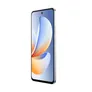 Realme C71 Swan White (8GB + 256GB) Android 15