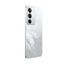 Realme C71 Swan White (8GB + 256GB) Android 15