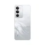 Realme C71 Swan White (8GB + 256GB) Android 15