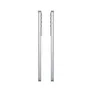 Realme C71 Swan White (8GB + 256GB) Android 15