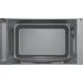 Siemens FF020LMB2 iQ300 Mikrowelle schwarz