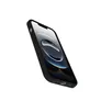 Otterbox FIGURA Black für iPhone 17e/16e/15/14/13