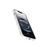 Otterbox FIGURA Crema für iPhone 17e/16e/15/14/13