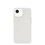 Otterbox FIGURA Crema für iPhone 17e/16e/15/14/13
