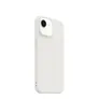 Otterbox FIGURA Crema für iPhone 17e/16e/15/14/13