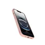 Otterbox FIGURA Eros für iPhone 17e/16e/15/14/13