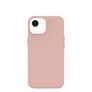 Otterbox FIGURA Eros für iPhone 17e/16e/15/14/13