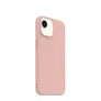 Otterbox FIGURA Eros für iPhone 17e/16e/15/14/13