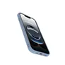 Otterbox FIGURA Polus für iPhone 17e/16e/15/14/13