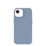 Otterbox FIGURA Polus für iPhone 17e/16e/15/14/13