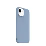 Otterbox FIGURA Polus für iPhone 17e/16e/15/14/13