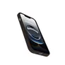 Otterbox FIGURA Terra für iPhone 17e/16e/15/14/13
