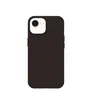 Otterbox FIGURA Terra für iPhone 17e/16e/15/14/13