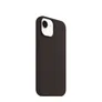 Otterbox FIGURA Terra für iPhone 17e/16e/15/14/13