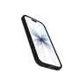 Otterbox FIGURA Black für iPhone 17
