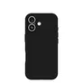 Otterbox FIGURA Black für iPhone 17