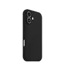 Otterbox FIGURA Black für iPhone 17
