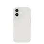 Otterbox FIGURA Crema für iPhone 17