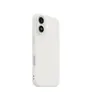 Otterbox FIGURA Crema für iPhone 17