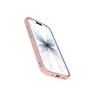 Otterbox FIGURA Eros für iPhone 17