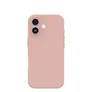 Otterbox FIGURA Eros für iPhone 17