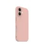 Otterbox FIGURA Eros für iPhone 17