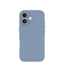 Otterbox FIGURA Polus für iPhone 17