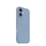 Otterbox FIGURA Polus für iPhone 17